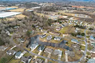 127 Kingfisher Ln, Mills River, NC 28759 - Photo 43