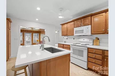 127 Kingfisher Lane, Mills River, NC 28759 - Photo 13