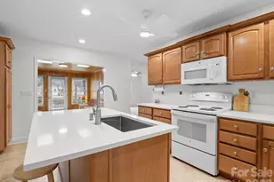 127 Kingfisher Ln, Mills River, NC 28759 - Photo 13