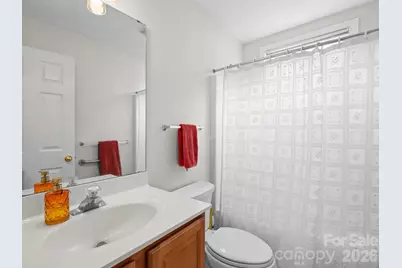 127 Kingfisher Lane, Mills River, NC 28759 - Photo 31