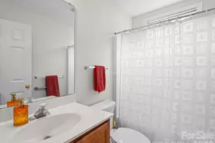 127 Kingfisher Ln, Mills River, NC 28759 - Photo 31