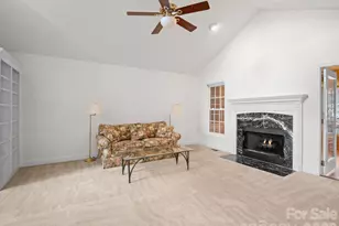 127 Kingfisher Ln, Mills River, NC 28759 - Photo 11