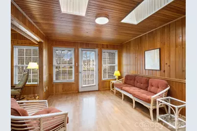 127 Kingfisher Lane, Mills River, NC 28759 - Photo 17