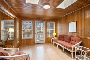 127 Kingfisher Ln, Mills River, NC 28759 - Photo 17