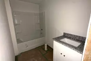 1730 Burnette St, Lancaster, SC 29720 - Photo 17