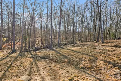 1730 Burnette Street, Lancaster, SC 29720 - Photo 27