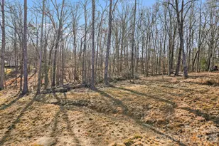 1730 Burnette St, Lancaster, SC 29720 - Photo 27