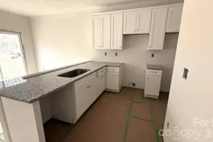 1730 Burnette St, Lancaster, SC 29720 - Photo 3