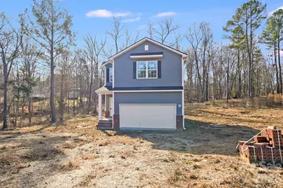 1730 Burnette Street, Lancaster, SC 29720 - Photo 25