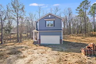 1730 Burnette St, Lancaster, SC 29720 - Photo 25