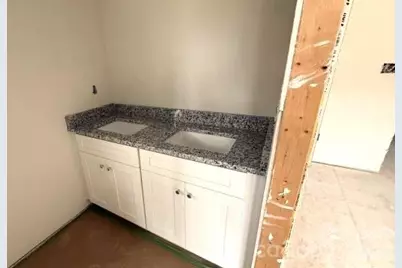 1730 Burnette Street, Lancaster, SC 29720 - Photo 19