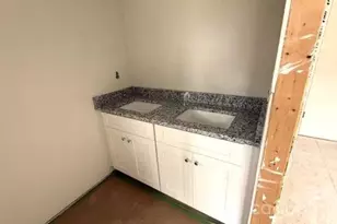 1730 Burnette St, Lancaster, SC 29720 - Photo 19