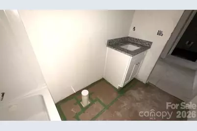 1730 Burnette Street, Lancaster, SC 29720 - Photo 21