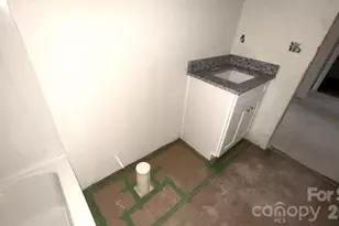 1730 Burnette St, Lancaster, SC 29720 - Photo 21