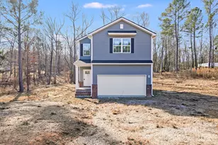 1730 Burnette St, Lancaster, SC 29720 - Photo 1