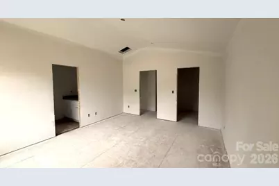 1730 Burnette Street, Lancaster, SC 29720 - Photo 9