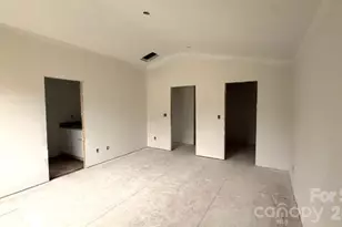 1730 Burnette St, Lancaster, SC 29720 - Photo 9