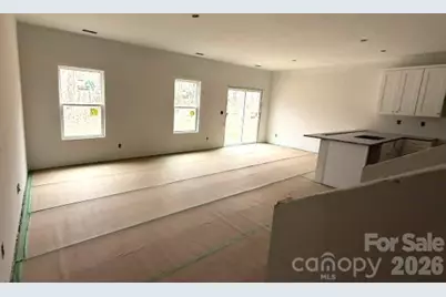 1730 Burnette Street, Lancaster, SC 29720 - Photo 5