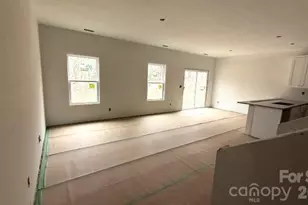 1730 Burnette St, Lancaster, SC 29720 - Photo 5