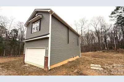 1730 Burnette Street, Lancaster, SC 29720 - Photo 23