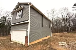 1730 Burnette St, Lancaster, SC 29720 - Photo 23