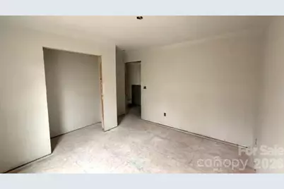 1730 Burnette Street, Lancaster, SC 29720 - Photo 11