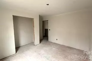 1730 Burnette St, Lancaster, SC 29720 - Photo 11