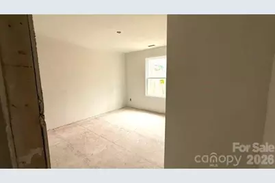 1730 Burnette Street, Lancaster, SC 29720 - Photo 15