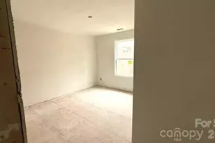 1730 Burnette St, Lancaster, SC 29720 - Photo 15