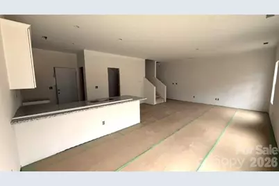 1730 Burnette Street, Lancaster, SC 29720 - Photo 7