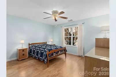 88 Wiltshire Circle, Fletcher, NC 28732 - Photo 11