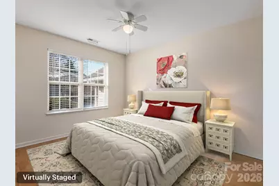 88 Wiltshire Circle, Fletcher, NC 28732 - Photo 17