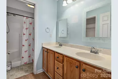 88 Wiltshire Circle, Fletcher, NC 28732 - Photo 13