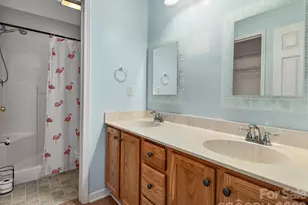 88 Wiltshire Cir, Fletcher, NC 28732 - Photo 13