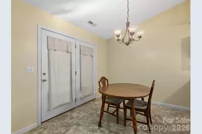 88 Wiltshire Circle, Fletcher, NC 28732 - Photo 7