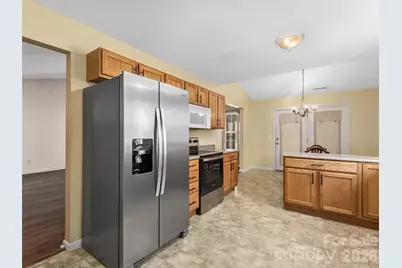 88 Wiltshire Circle, Fletcher, NC 28732 - Photo 11