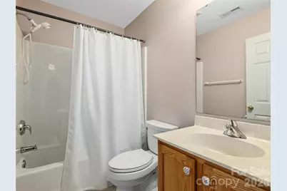 88 Wiltshire Circle, Fletcher, NC 28732 - Photo 15