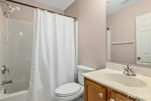 88 Wiltshire Cir, Fletcher, NC 28732 - Photo 15