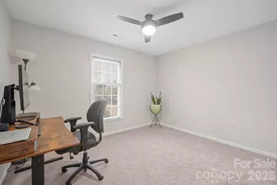 9500 Kent Village Drive, Charlotte, NC 28269 - Photo 29