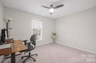 9500 Kent Village Dr, Charlotte, NC 28269 - Photo 29