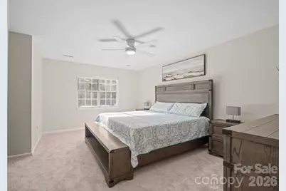 9500 Kent Village Drive, Charlotte, NC 28269 - Photo 33