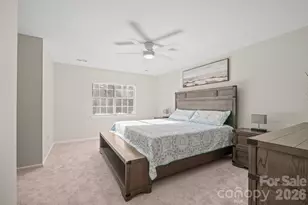 9500 Kent Village Dr, Charlotte, NC 28269 - Photo 33