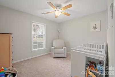 9500 Kent Village Drive, Charlotte, NC 28269 - Photo 27