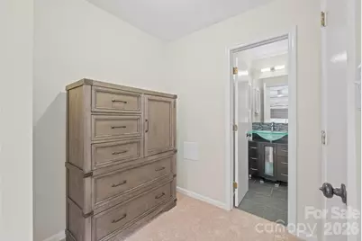 9500 Kent Village Drive, Charlotte, NC 28269 - Photo 35