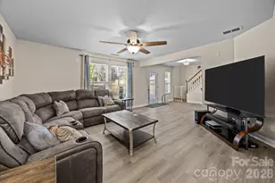 7540 Monarch Birch Ln, Charlotte, NC 28215 - Photo 3