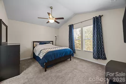 7540 Monarch Birch Lane, Charlotte, NC 28215 - Photo 9