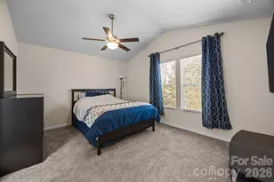 7540 Monarch Birch Ln, Charlotte, NC 28215 - Photo 9