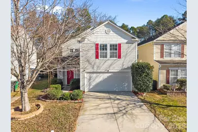 7540 Monarch Birch Lane, Charlotte, NC 28215 - Photo 1