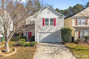 7540 Monarch Birch Ln, Charlotte, NC 28215 - Photo 1