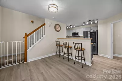 7540 Monarch Birch Lane, Charlotte, NC 28215 - Photo 5